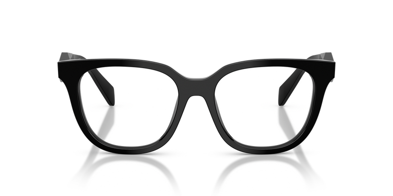 Prada PRC11V in Black - Alternate View