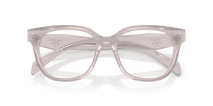 Opal Dove / Demo Lens (29G1O1)