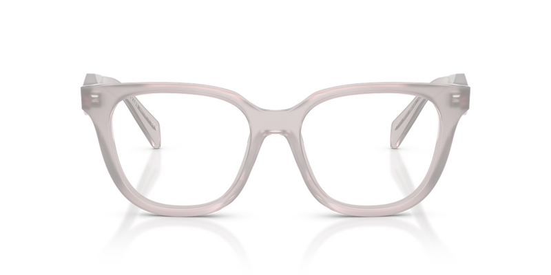 Prada PRC11V in Opal Dove - Alternate View