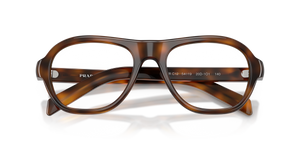 Juniper Tortoise / Demo Lens (20D1O1)