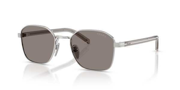 Prada PR C50S