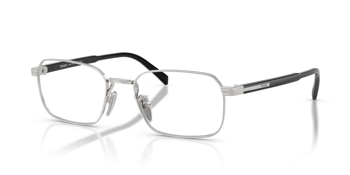 Prada PR C50VD