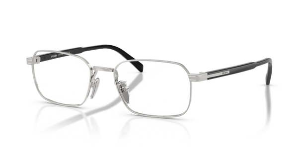 Prada PR C50VD