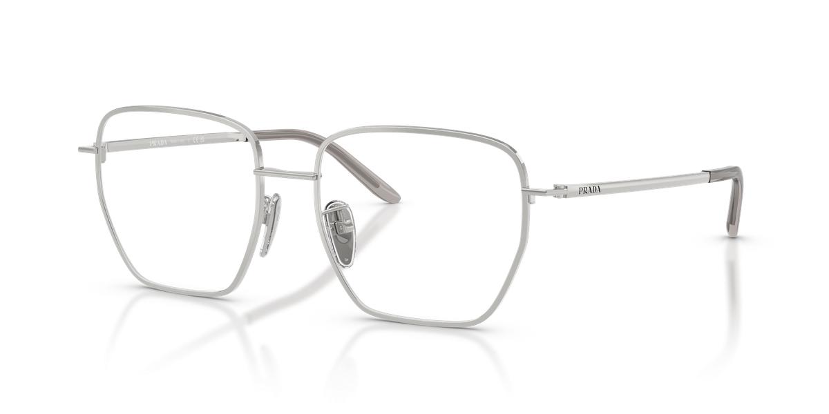 Prada PR C51VD