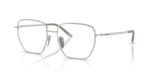 Prada PR C51VD