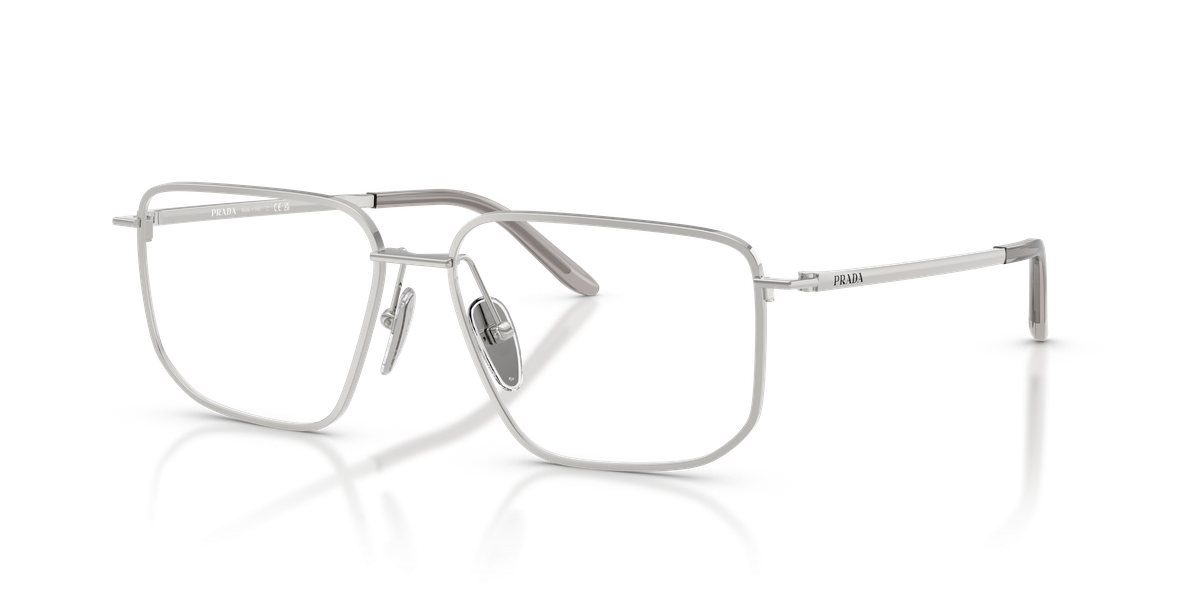 Prada PR C52V