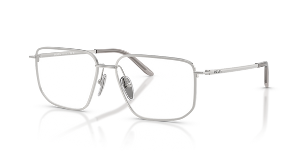 Prada PR C52V