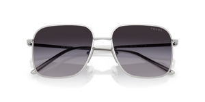Silver / Grey Gradient (1BC90A)