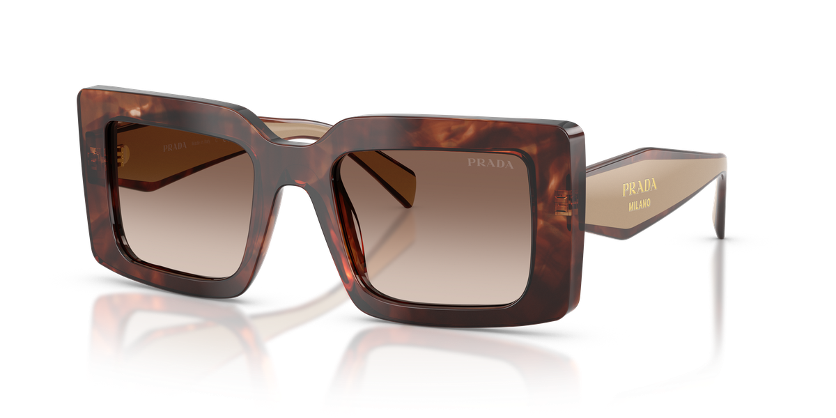 Prada PR D01SF