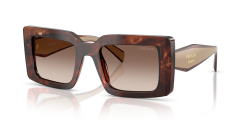 Prada PR D01S