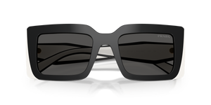 Black / Dark Grey (20G08Z)