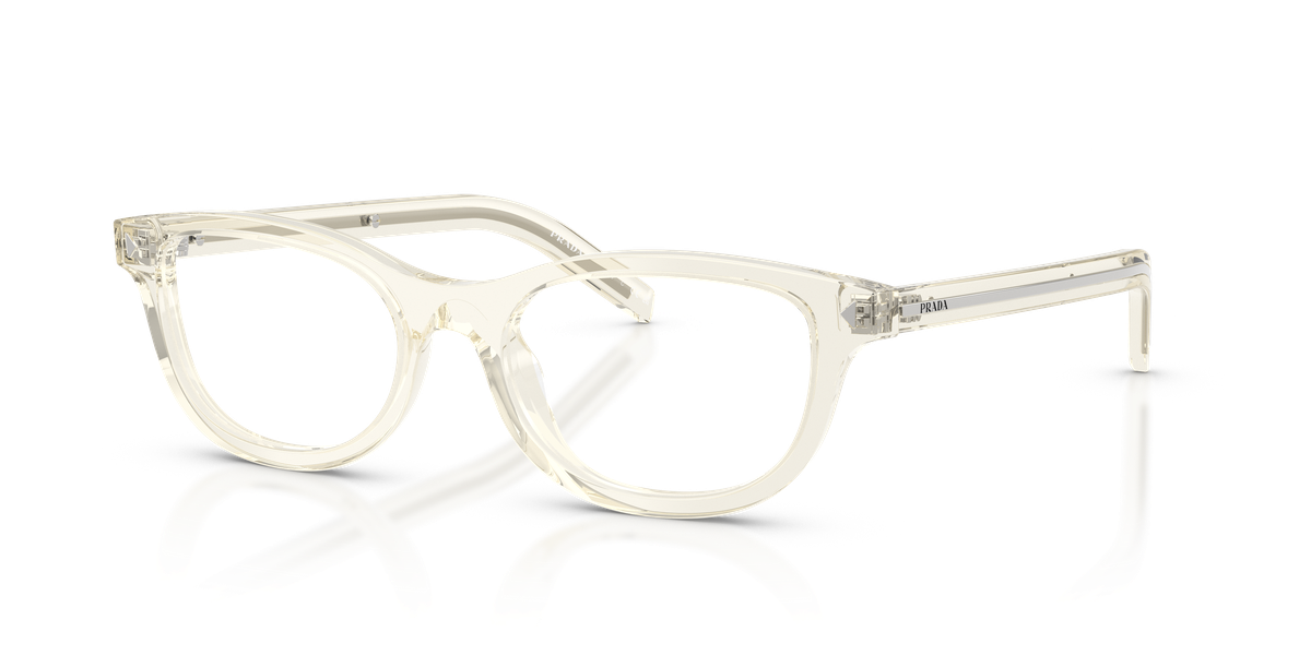 Prada PR D01VU