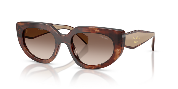 Prada PR D02SF