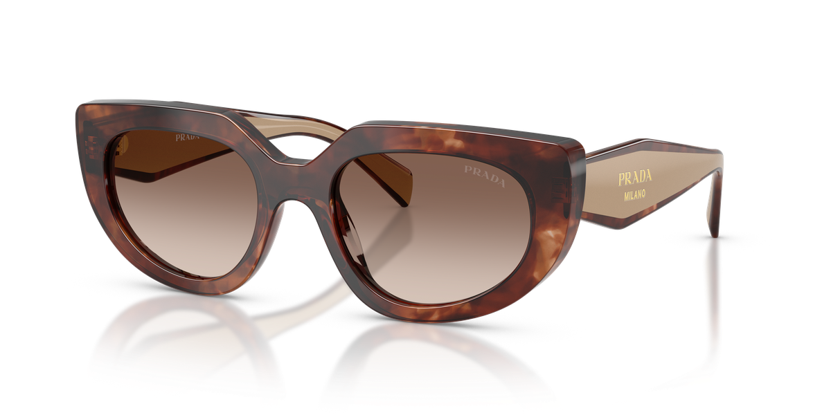 Prada PR D02S