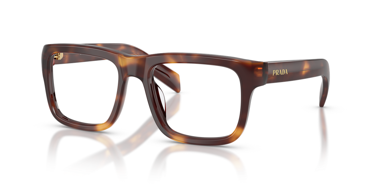 Prada PR D02VF