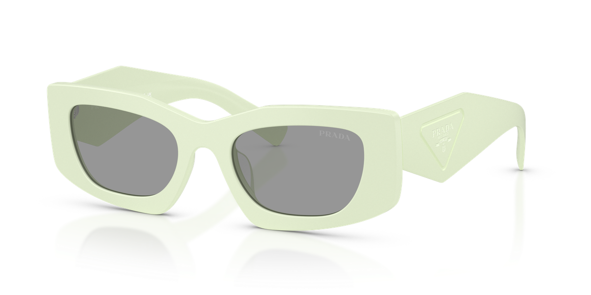 Prada PR D03SD