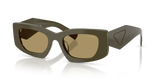 Laurel / Green Olive (26J70G)