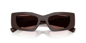 Cigar / Bordeaux (27I80W)