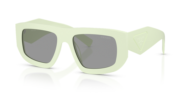 Prada PR D04SU