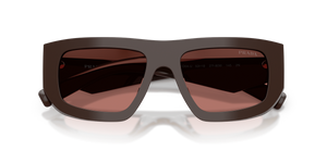 Cigar / Bordeaux (27I80W)
