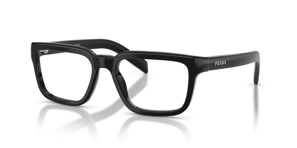 Prada PR D04V
