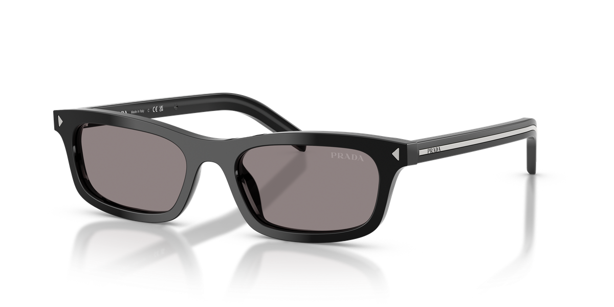 Prada PRD05SF
