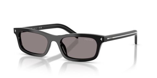 Black / Grey (16K03D)