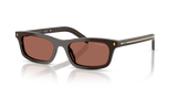 Cigar / Brown (27I20W)