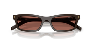 Cigar / Brown (27I20W)
