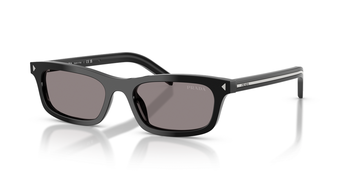 Prada PR D05S