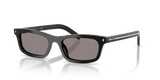 Black / Grey (16K03D)