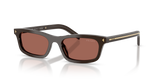 Cigar / Brown (27I20W)