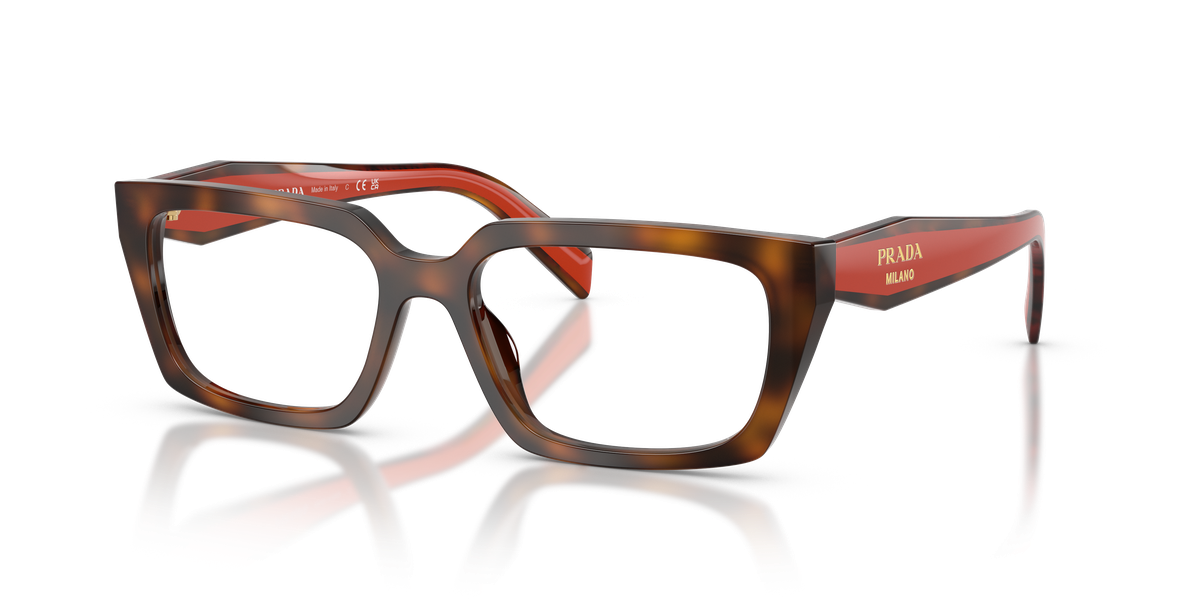 Prada PRD05VF