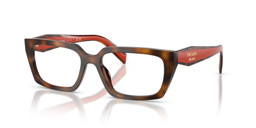 Prada PRD05VF