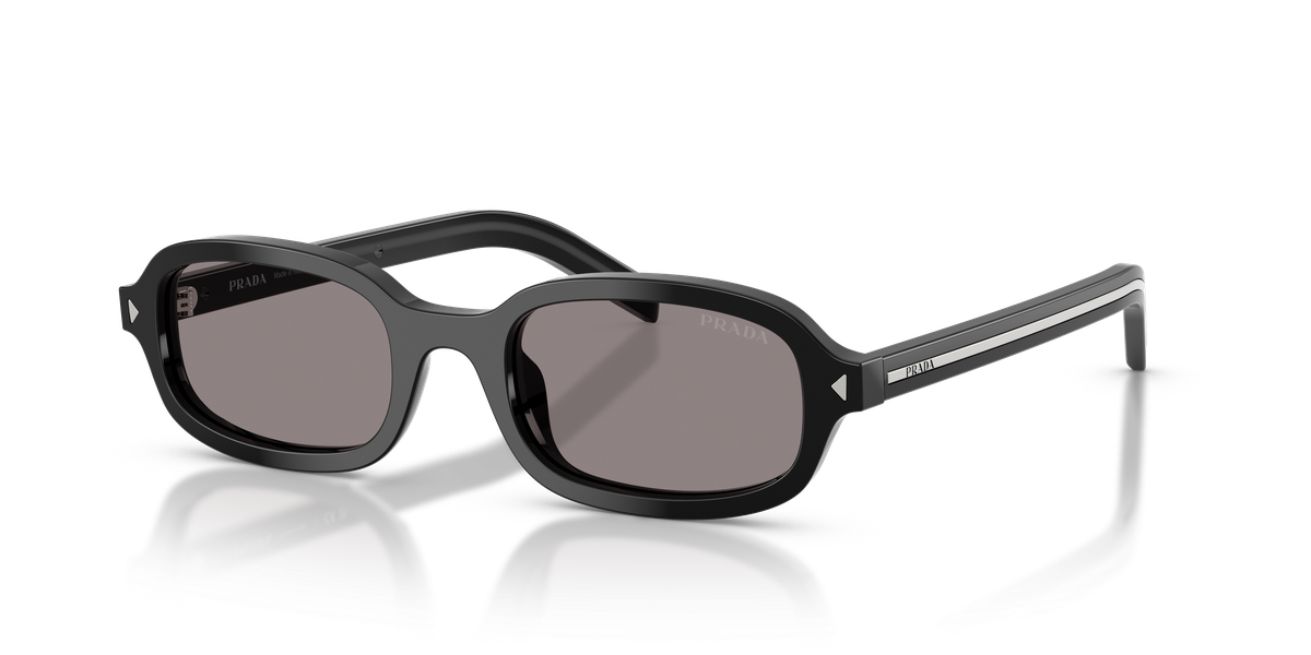 Prada PRD06SF