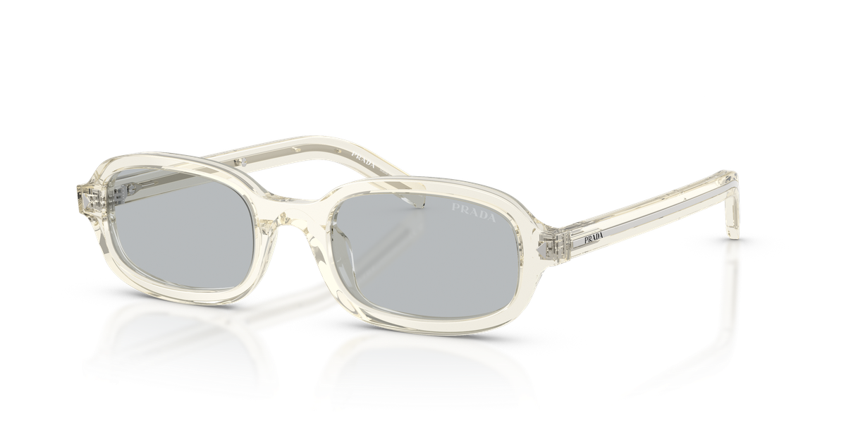 Prada PR D06S