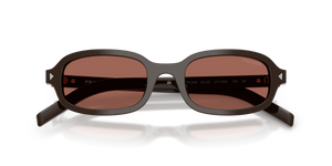 Cigar / Brown (27I20W)