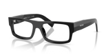 Black / Demo Lens (16K1O1)
