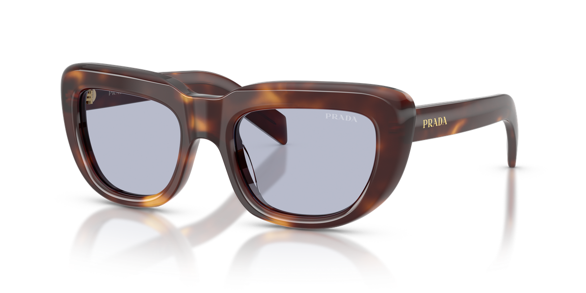 Prada PRD07SF