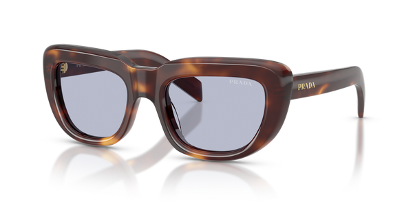 Prada PRD07SF