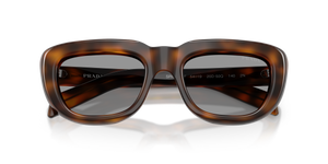 Juniper Tortoise / Grey (20D50Q)