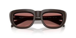 Cigar / Bordeaux (27I80W)