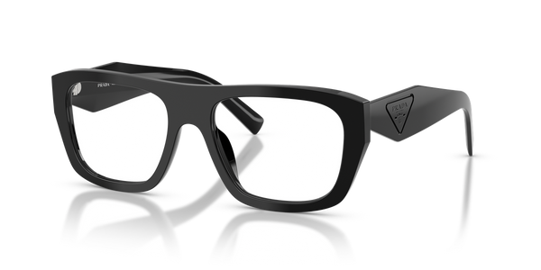 Prada PR D07VU