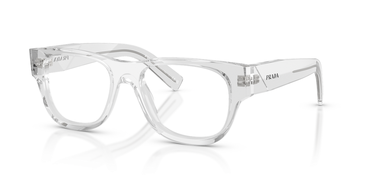 Prada PR D08VU