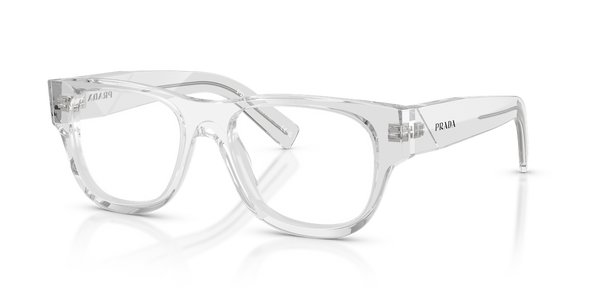 Prada PR D08VU