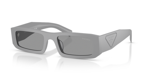 Matte Cement / Grey (06K50Q)