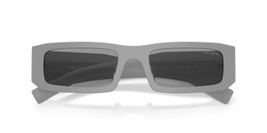Matte Cement / Grey (06K50Q)
