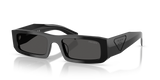 Black / Dark Grey (16K08Z)