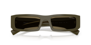 Laurel / Light Brown (26J90F)