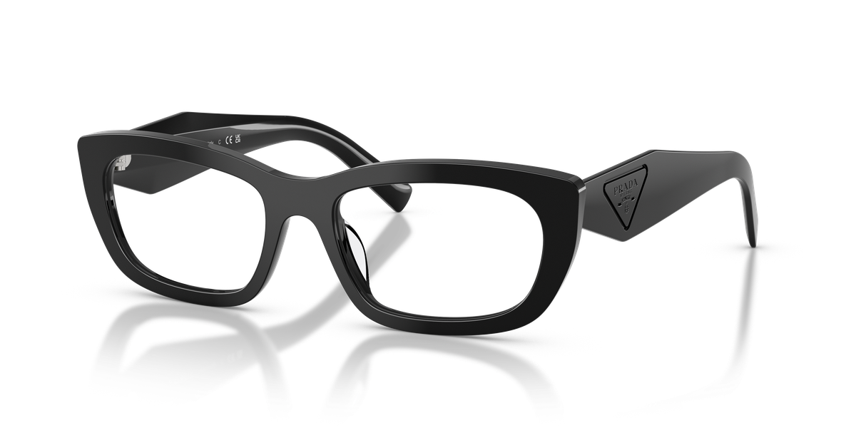 Prada PR D09VF